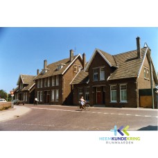 Hoofdstraat 11-7-1977 Coll. HKR (13)